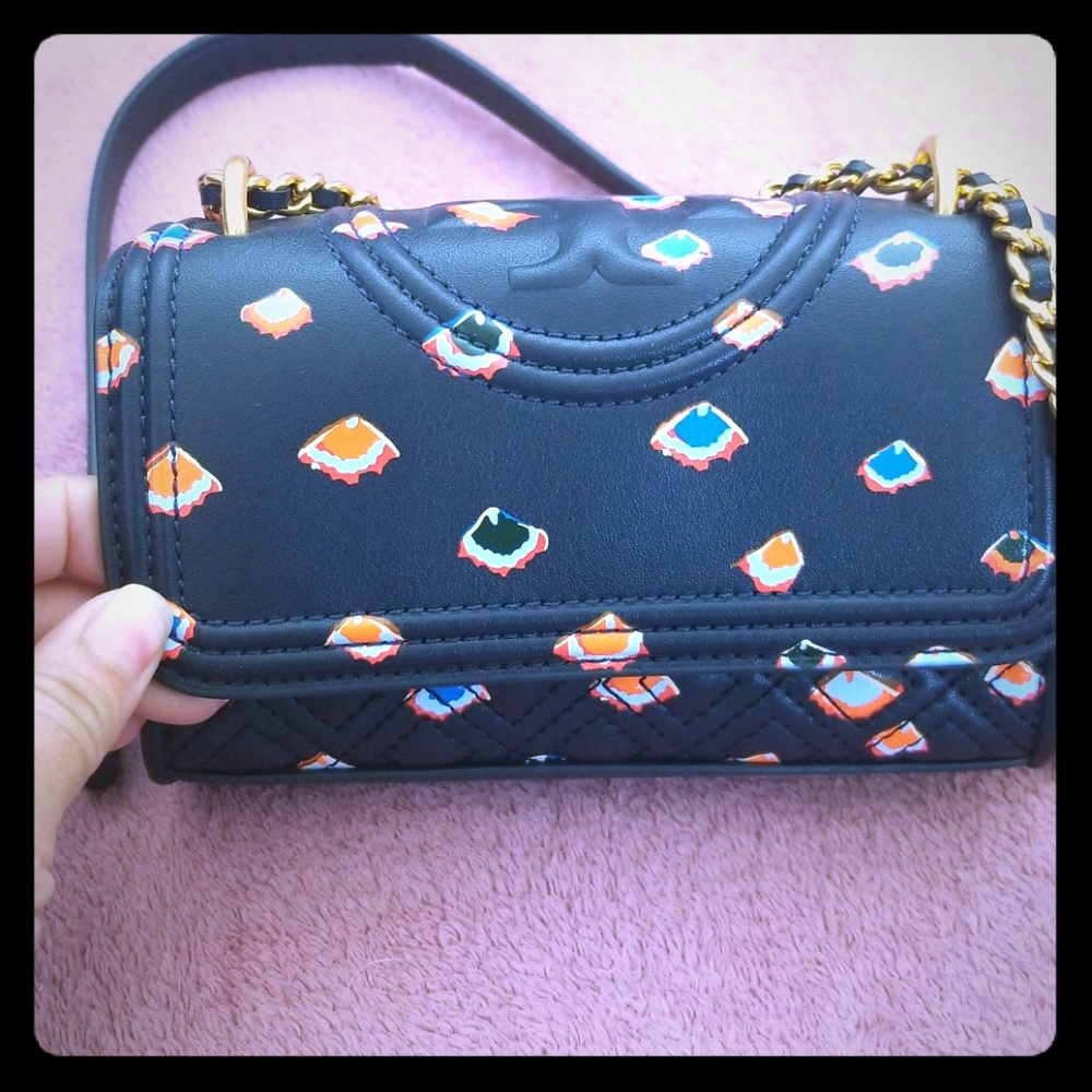 Tory Burch bag